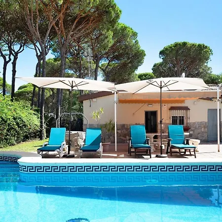 Holiday home Paul *