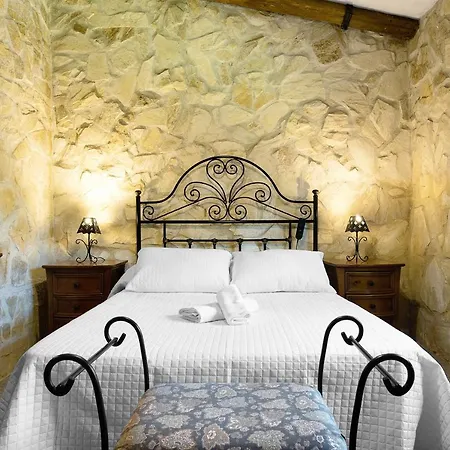 Holiday home Paul Chiclana de la Frontera
